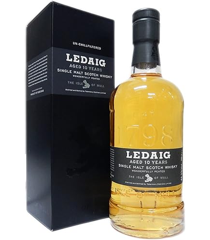 Amazon.co.jp: レダイグ リオハ カスク フィニッシュ 46.3度 700ml